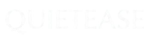 QUIETEASE
